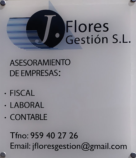 Images J. Flores Gestión S.L.