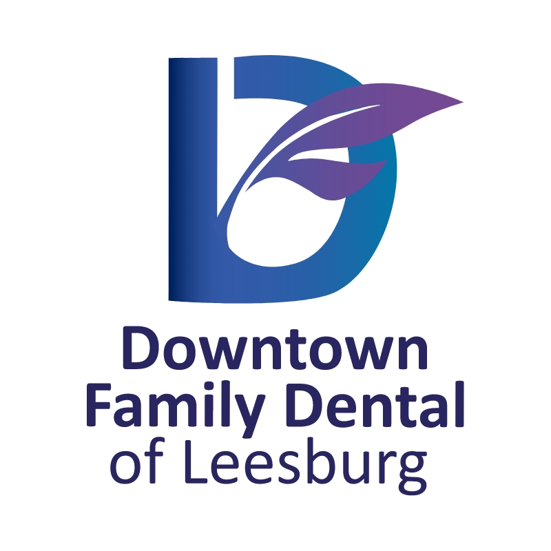 Downtown Family Dental of Leesburg