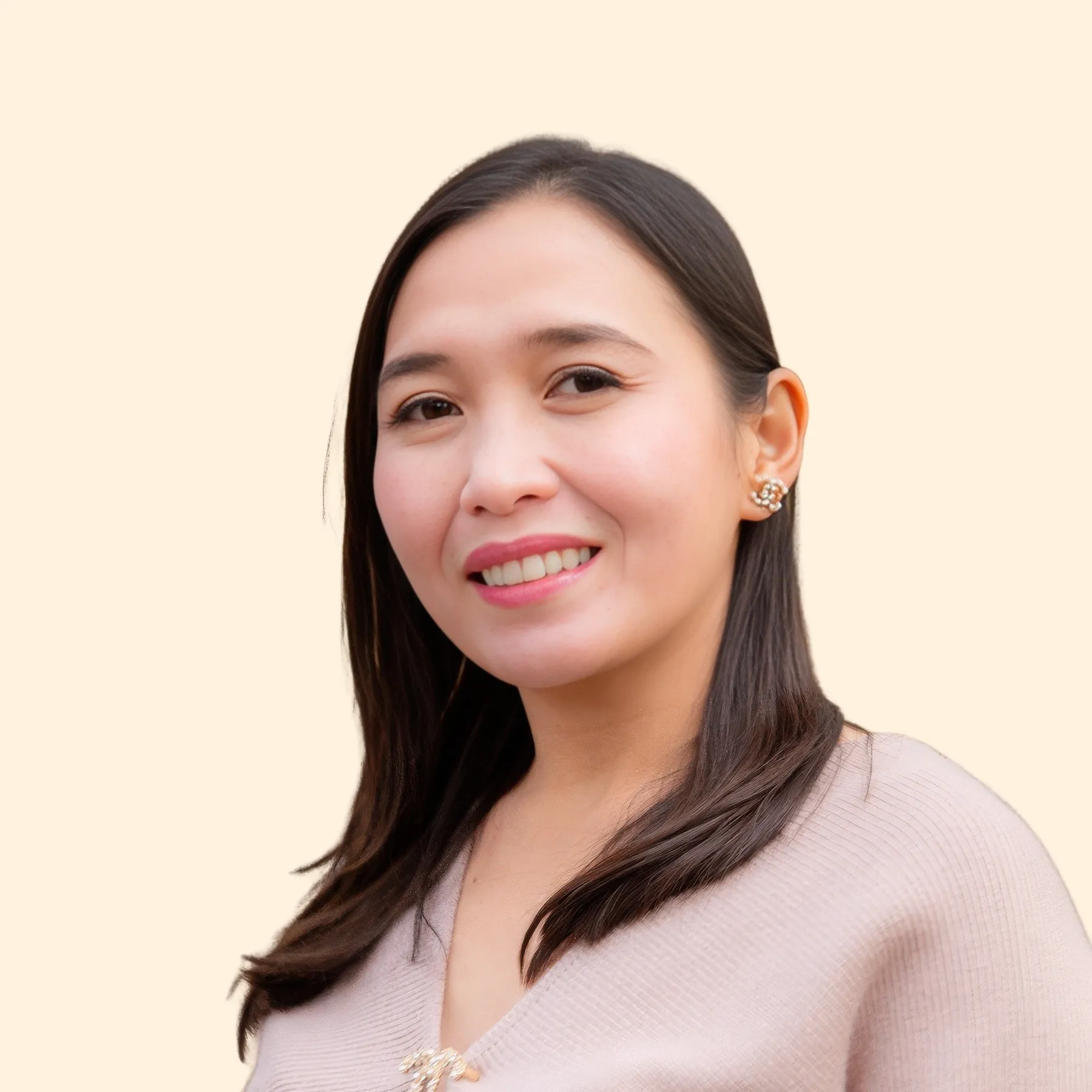 Marilou M. Cabusao - Chula Vista, CA - Psychiatry, Addiction Medicine, Nurse Practitioner
