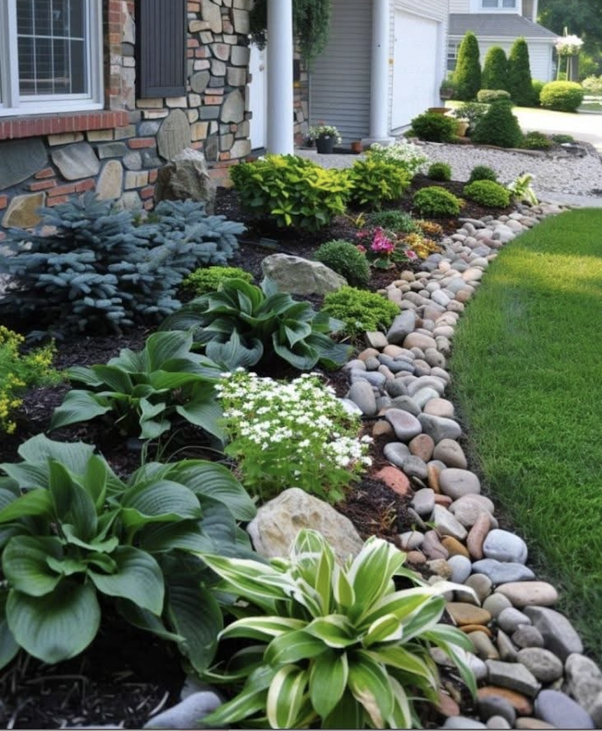 Mulch, Rock, Stone, Soil to enhance your landscape.
APEX
Cary
Fuquay-Varina
Holly Springs
New Hill
Morrisville
Feltonville
Friendship
Moncure
Wilsonville
Bells
Pittsboro
DURHAM
Morrisville
Research Triangle Park
Cary
Carpenter Village
Clegg
Carrboro
Genlee
Southpoint
Bethesda
Mebane
Blands
Oak Grove
Chapel Hill
Hillsborough
Friendship
RALEIGH
Rolesville
Knightdale
Wake Forest
Wendell
Zebulon
Youngsville
Lizard Lilck
Eagle Rock
Wakefield
GARNER
Clayton
Willow Springs
Smithfield
Wilsons Mills
Archer Lodge
Fuquay-Varina
White Oak
Glen Laurel Road
Auburn
Turner Farms
Clevelands Oaks
Riverwood Dr
Flowers
McGee Crossroads
Siteone Landscape Supply
Triangle Landscape Supplies