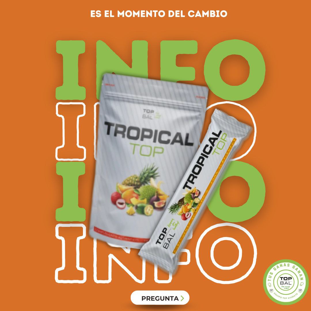 Images Distribuidora Topbal Tordera