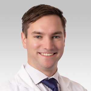 Matthew D. Heffernan