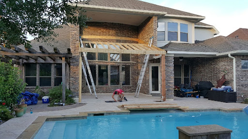 Images U Need Gutters & More