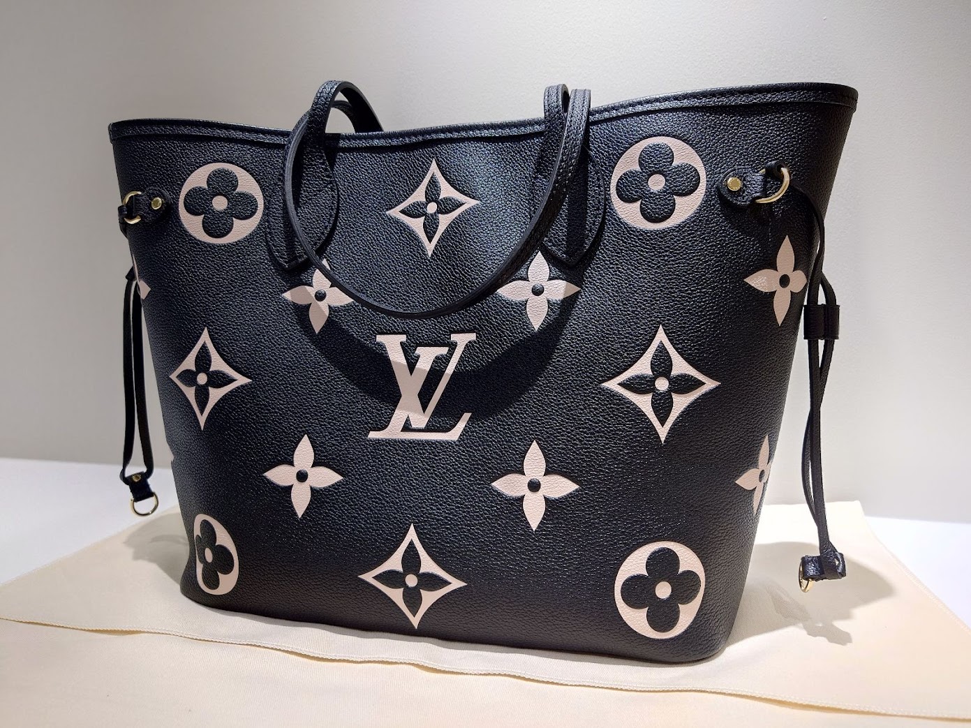 Images 買取サロンKOMEHYO GINZA PLUS