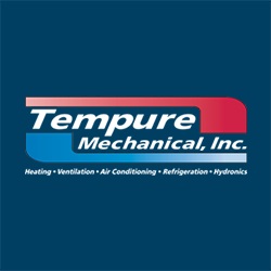 Tempure Mechanical Inc