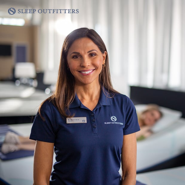 Images Sleep Outfitters of Elyria