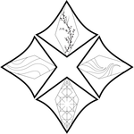 Reverence Logo