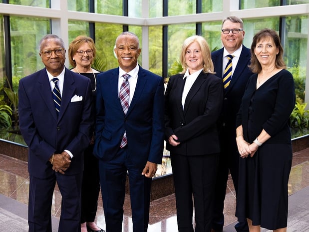 Images Richardson Private Wealth Advisors - Ameriprise Financial Services, LLC