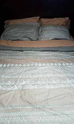 Images Affordable Furniture & Mattresses