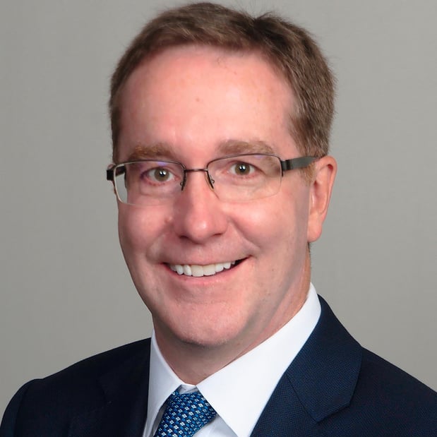 Images Edward Jones - Financial Advisor: Greg Miller, CFP®|AAMS®