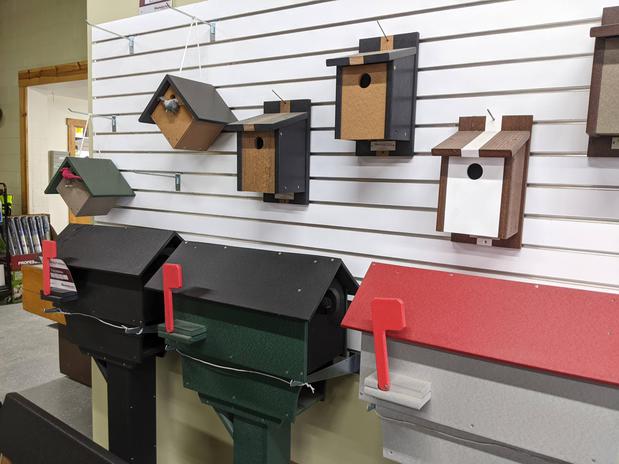 Images Mapledale Farm Landscape Supplies