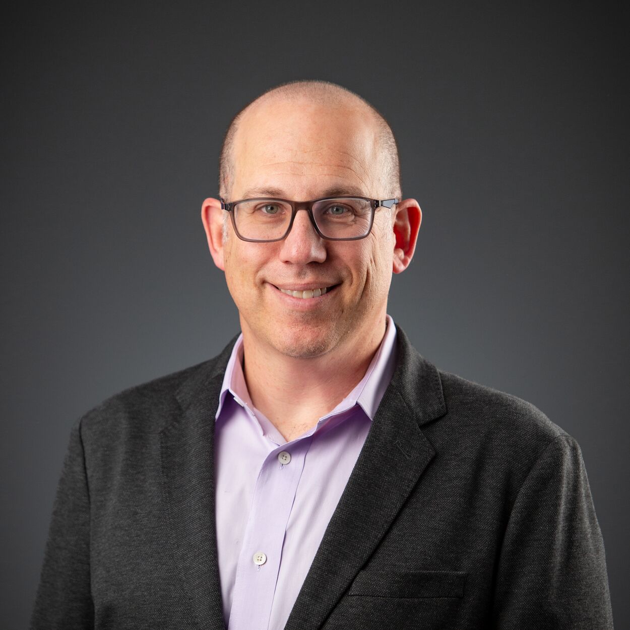Dr. Jeffrey I. Stewart, MD - Lebanon, NH - Other, Other Specialty