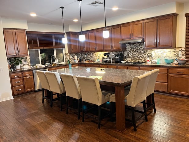 Images Coastal Renovations & Developments