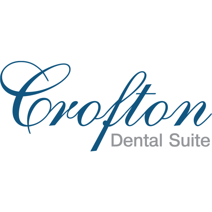 Crofton Dental Suite