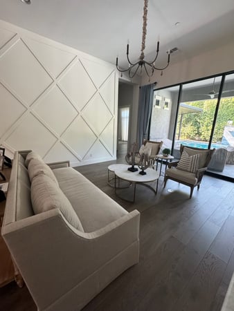 Images Perfectionist of Cleaning