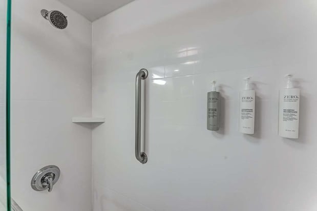 Images Hampton Inn Morgantown