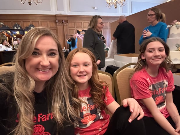 Images Julie McBee - State Farm Insurance Agent