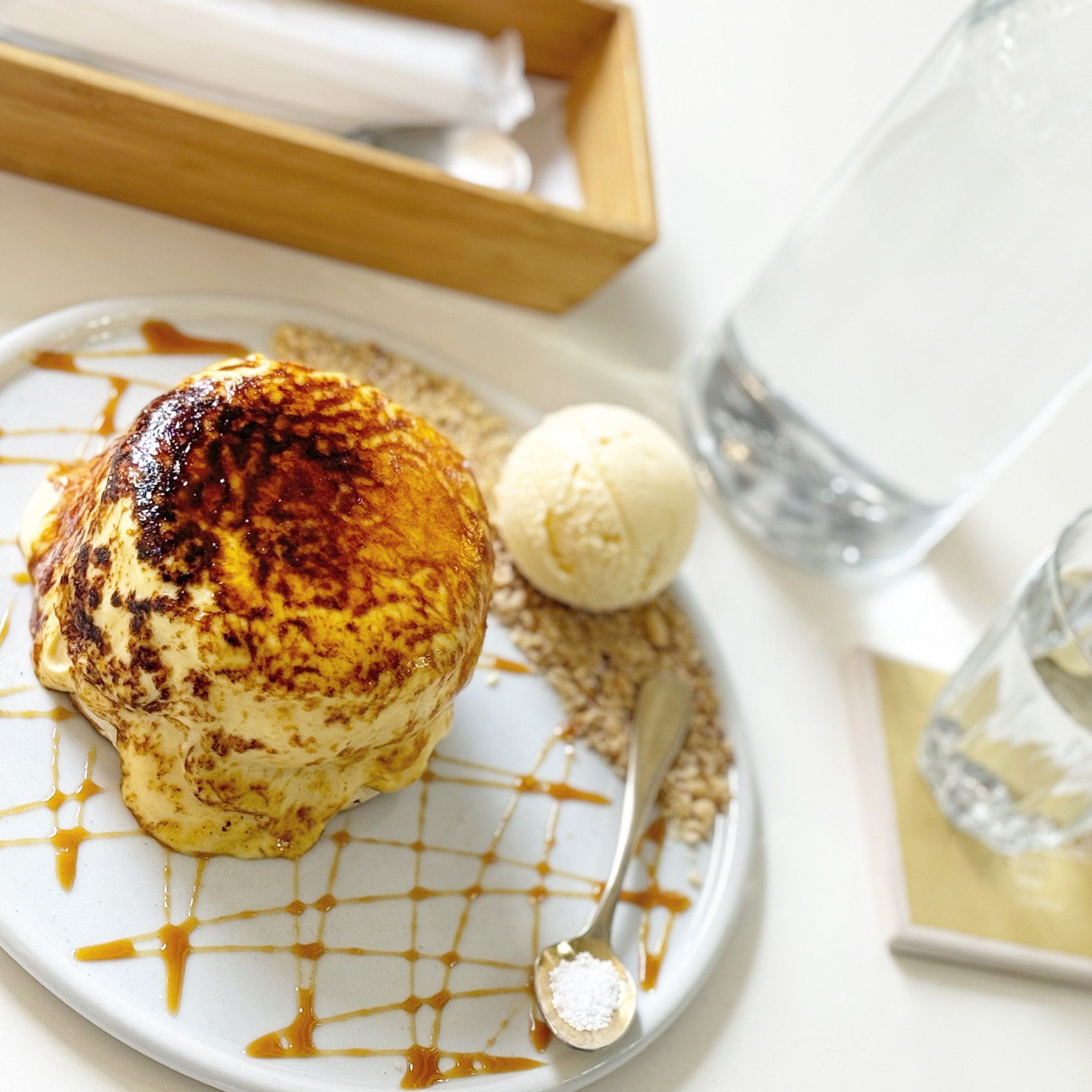 Images NOOICE tenjin