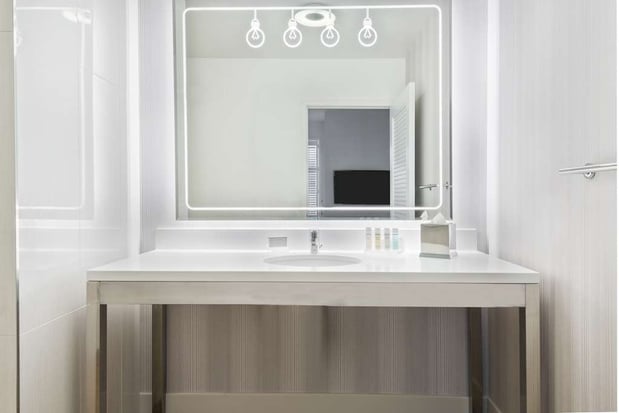 Images Homewood Suites by Hilton Sarasota Lakewood Ranch
