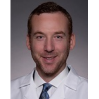 Isaac Philip Syrop, MD Physical Medicine/rehab Spec