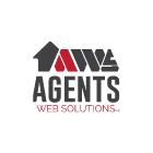 Website Designer in ON Mississauga L5A 3P2 Agents Web Solutions 2465 Cawthra Rd (416)970-1031