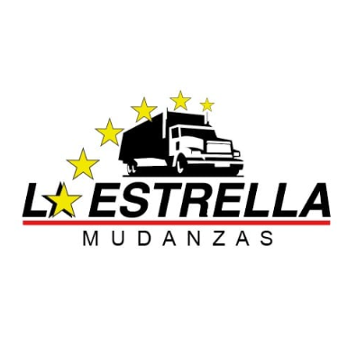 Mudanzas La Estrella Córdoba