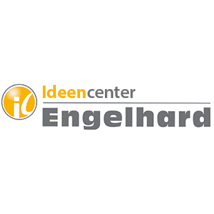 Engelhard Bauelemente Logo