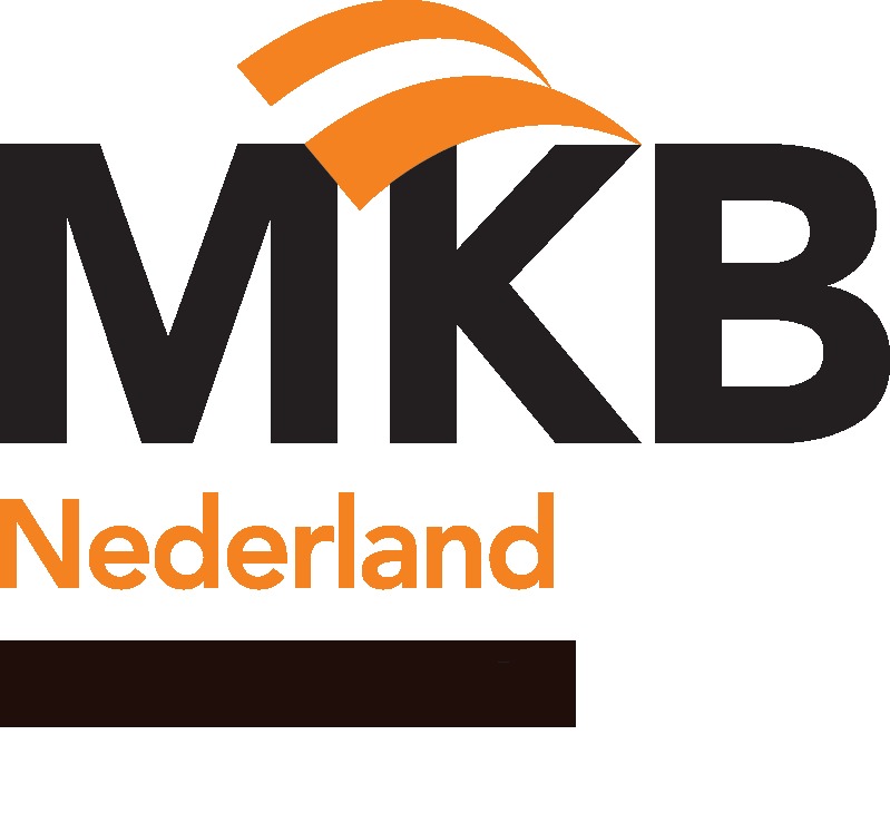 Foto's MKB- Amsterdam