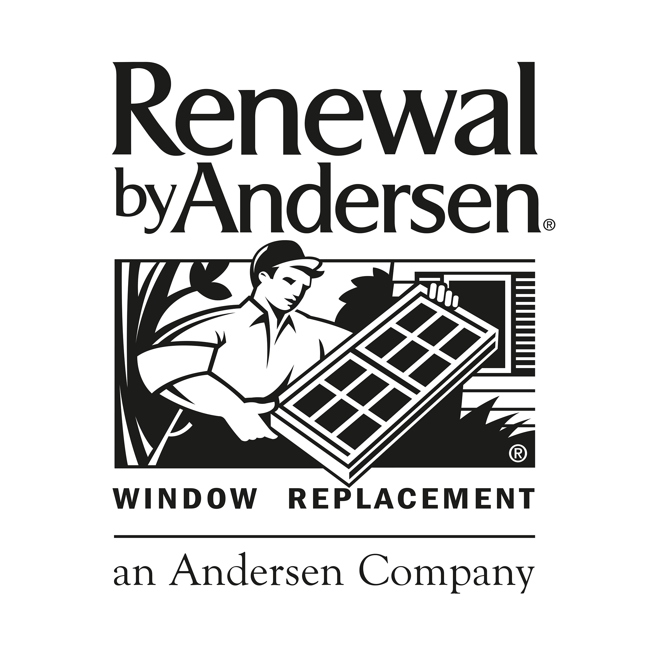 Andersen window coupon codes