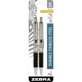 Images Advantage Writing Supplies