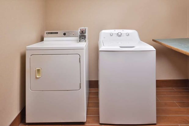 Images Hampton Inn South Hill