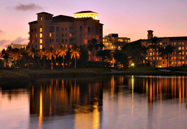 Turnberry Isle Miami, Autograph Collection®