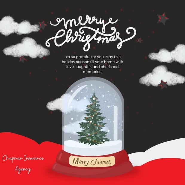 Images Teresa Chapman - State Farm Insurance Agent