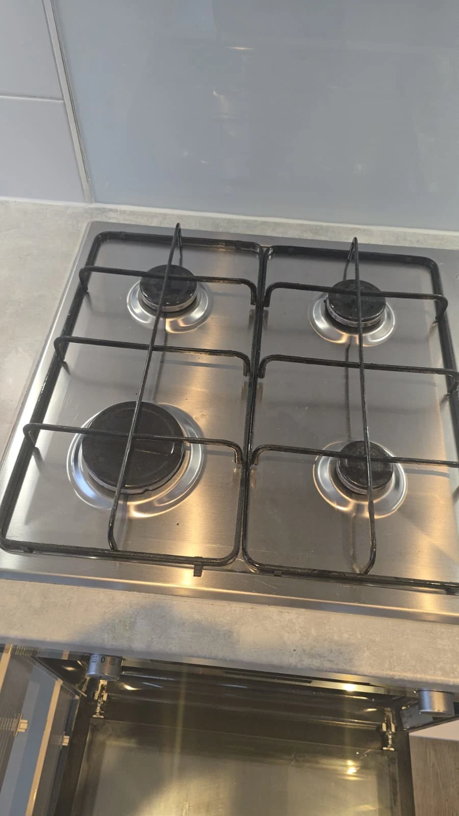 Images Mmiano Cleaning Service