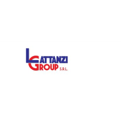 Lattanzi Group Srl Logo