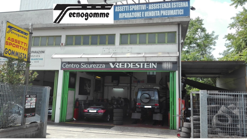 Images Tecnogomme