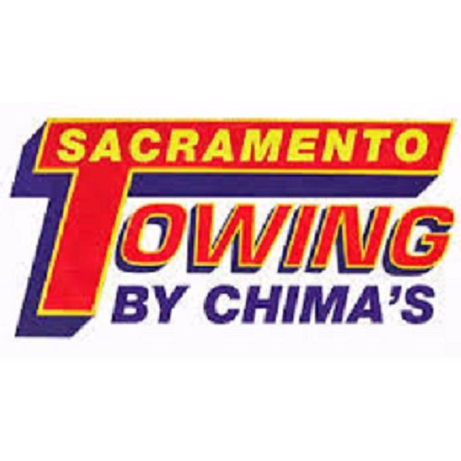 Sacramento Towing by Chimas - Sacramento, CA 95815 - (916)922-5055 | ShowMeLocal.com