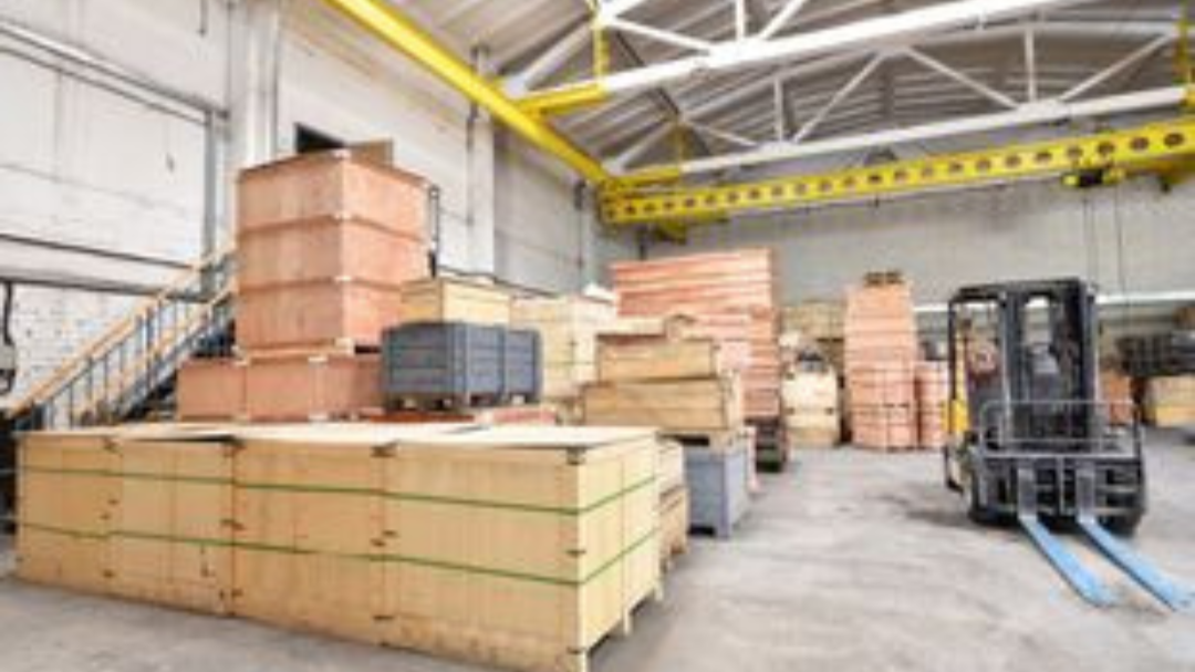 Images Aaro Laasala Oy