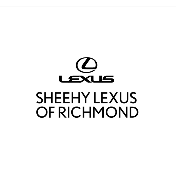 Sheehy Lexus of Richmond Logo