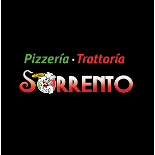 Pizzería Sorrento Camargo