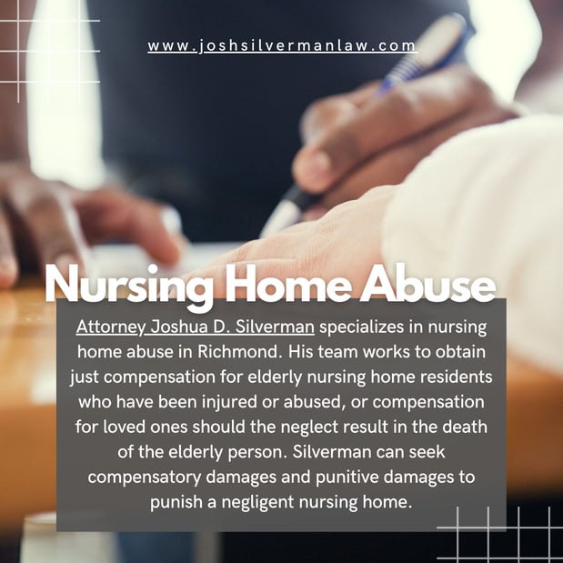 Images Silverman Law Firm LC