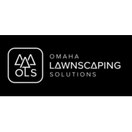 Omaha Lawnscaping Solutions - Omaha, NE - (402)315-3540 | ShowMeLocal.com