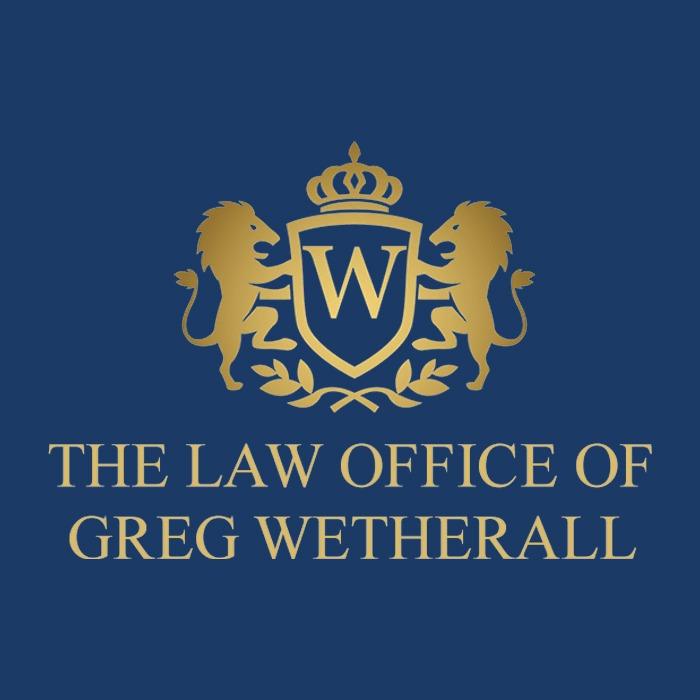 The Law Office of Greg Wetherall - Cincinnati, OH 45255 - (513)528-0200 | ShowMeLocal.com