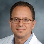 Dr. Jonathan A. Waitman, MD