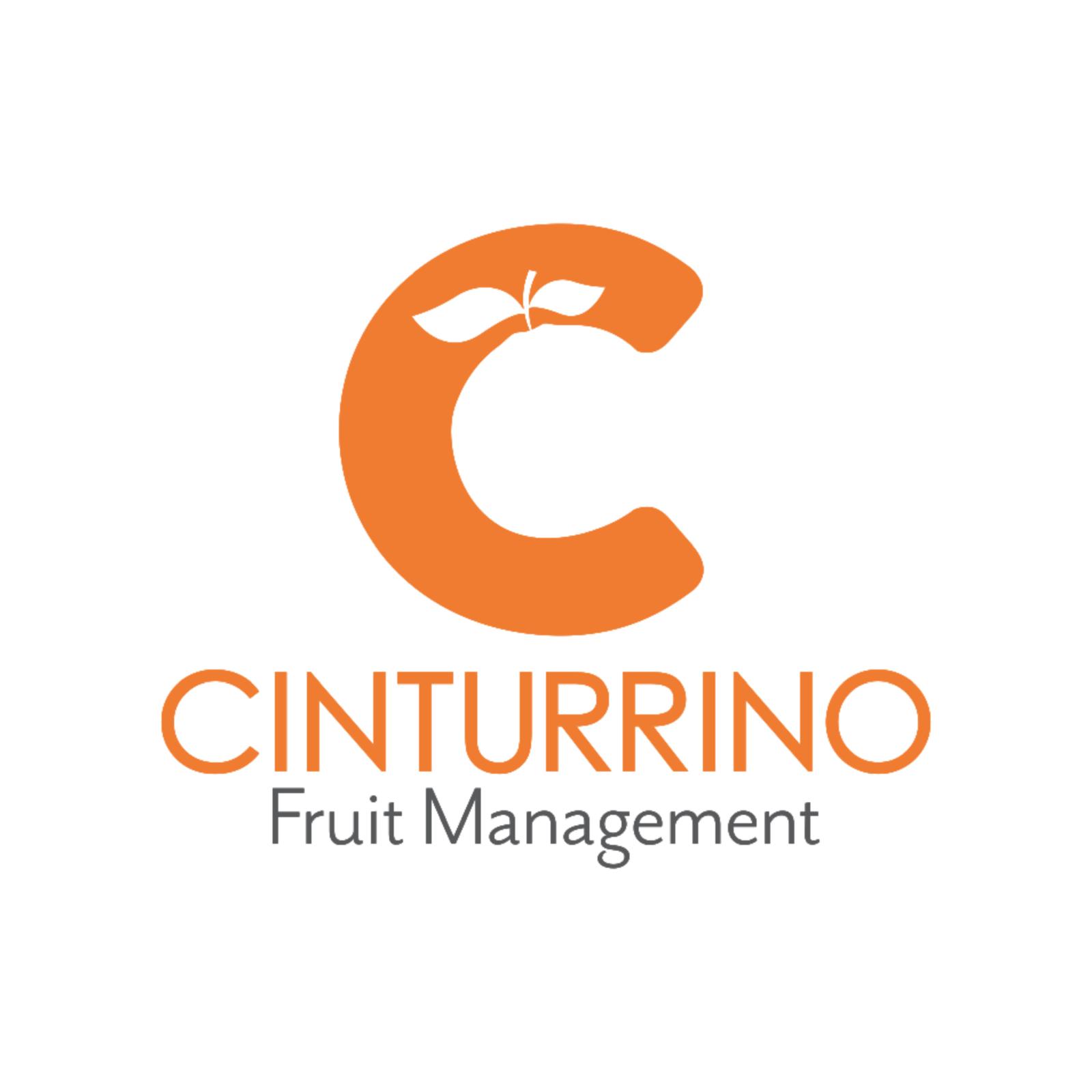 Images Cinturrino Fruit Management S.L.