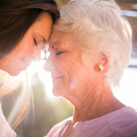 Bilder pme Familienservice