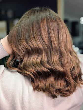 Images Shear Envy Salon LLC