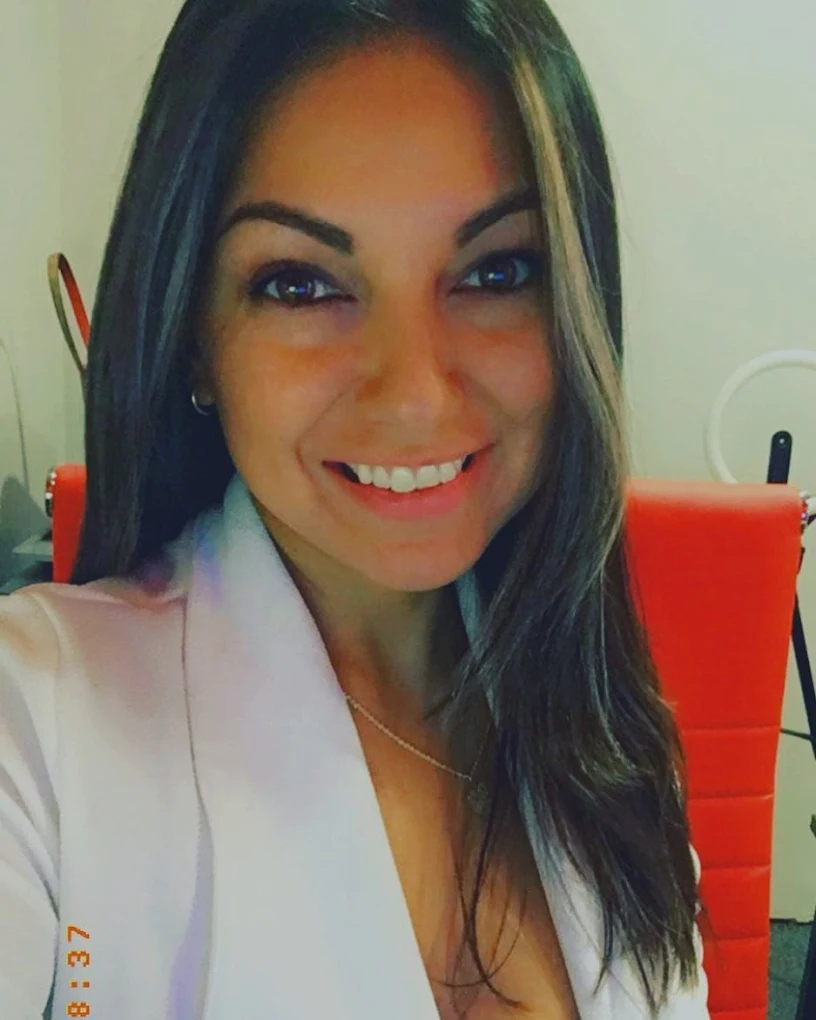 Call our team today for a free quote!