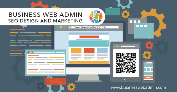 Images Business Web Admin