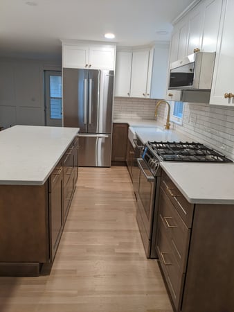 Images The Renovation Specialists